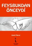 Feysbuktan Önceydi                                                                                                                                                                                                                                             