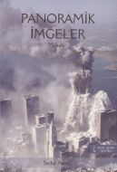 Panoramik İmgeler                                                                                                                                                                                                                                              