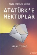 Atatürk