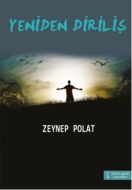 Yeniden Diriliş                                                                                                                                                                                                                                                
