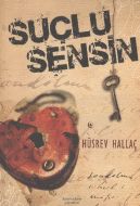 Suçlu Sensin                                                                                                                                                                                                                                                   