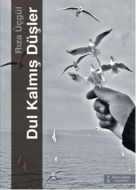 Dul Kalmış Düşler                                                                                                                                                                                                                                              