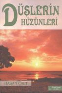 Düşlerin Hüzünleri                                                                                                                                                                                                                                             