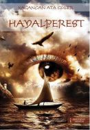 Hayalperest                                                                                                                                                                                                                                                    