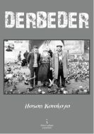 Derbeder                                                                                                                                                                                                                                                       
