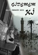 Gidemem Ki                                                                                                                                                                                                                                                     