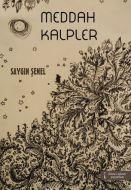 Meddah Kalpler                                                                                                                                                                                                                                                 