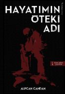 Hayatımın Öteki Adı                                                                                                                                                                                                                                            