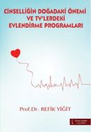 Cinselliğin Doğadaki Önemi ve TV