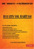 Hayatın Yol Haritası                                                                                                                                                                                                                                           