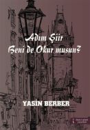 Aşk Benden Güzel                                                                                                                                                                                                                                               