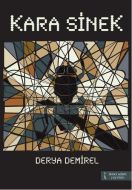 Kara Sinek                                                                                                                                                                                                                                                     