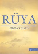 Rüya                                                                                                                                                                                                                                                           