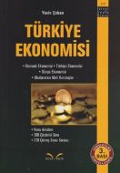 Türkiye Ekonomisi                                                                                                                                                                                                                                              