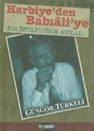 Harbiye