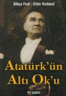 Atatürk