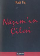 Nazım