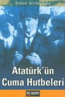 Atatürk
