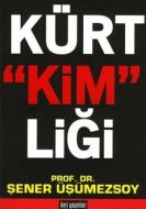 Kürt Kimliği                                                                                                                                                                                                                                                   