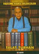 Faşizme Karşı Dilekçeler                                                                                                                                                                                                                                       