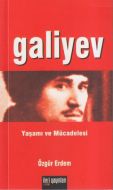 Galiyev                                                                                                                                                                                                                                                        