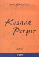 Kısaca Pırpır                                                                                                                                                                                                                                                  