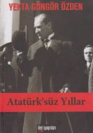 Atatürk