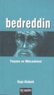 Bedreddin                                                                                                                                                                                                                                                      