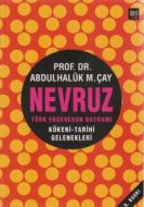 Nevruz Türk Ergenekon Bayramı                                                                                                                                                                                                                                  