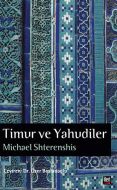 Timur ve Yahudiler                                                                                                                                                                                                                                             