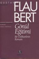 Gönül Eğitimi Bir Delikanlının Romanı                                                                                                                                                                                                                          