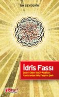 İdris Fassı: Şeyh-i Ekber İbnü