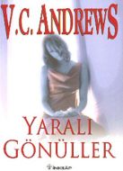 Yaralı Gönüller                                                                                                                                                                                                                                                