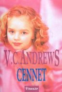 Cennet                                                                                                                                                                                                                                                         