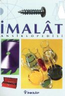imalat Ansiklopedisi                                                                                                                                                                                                                                           
