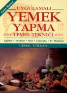Uygulamalı Yemek Yapma Temel Tekniği - Eğitim, Tur                                                                                                                                                                                                             