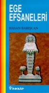 Ege Efsaneleri                                                                                                                                                                                                                                                 