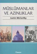 Müslümanlar ve Azınlıklar                                                                                                                                                                                                                                      
