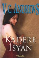 Kadere İsyan                                                                                                                                                                                                                                                   