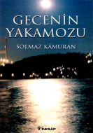 Gecenin Yakamozu                                                                                                                                                                                                                                               