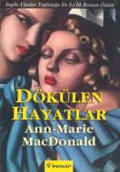 Dökülen Hayatlar                                                                                                                                                                                                                                               