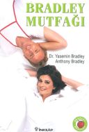 Bradley Mutfağı                                                                                                                                                                                                                                                
