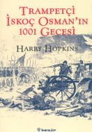 Trampetçi İskoç Osman