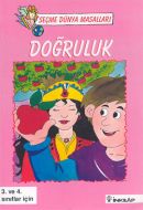 Doğruluk                                                                                                                                                                                                                                                       