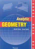 Analytic Geometry (For High School)                                                                                                                                                                                                                            