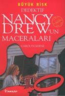 Dedektif Nancy Drew