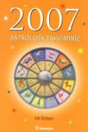 2007 Astrolojik Takviminiz                                                                                                                                                                                                                                     