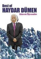 Best Of Haydar Dümen                                                                                                                                                                                                                                           