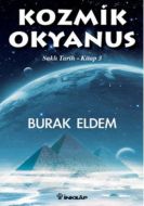 Kozmik Okyanus                                                                                                                                                                                                                                                 