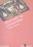 Alternatif Tıp El Kitabı                                                                                                                                                                                                                                       